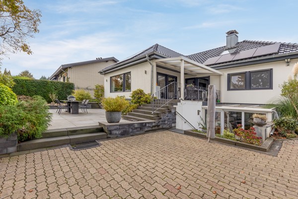 Medium property photo - Im Langental 26, 52538 Selfkant